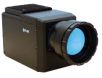 аl(f)ÿټtx,̖(ho):FLIR A6550sc,Ʒ:(gu)FLIR