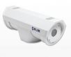 tx,̖(ho):F-612,Ʒ:FLIR