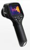 tx,̖(ho):FLIR E50,Ʒ:FLIR