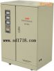 oԴ,̖:JSW-6KVA,Ʒ:EAST