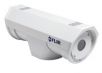 tx,̖(ho):FLIR A315f,Ʒ:(gu)FLIR