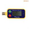 FlashLink®USB Logger һ\ݔضȔ(sh)ӛ䛃x