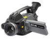 wͼtx,̖(ho):FLIR GF304,Ʒ:(gu)FLIR