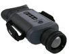 BHMϵмtx,̖(ho):BHM-X,Ʒ:(gu)FLIR