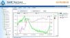 FlashRF (sh)(j),̖(ho):FlashRF (sh)(j),Ʒ:(gu)DeltaTRAK