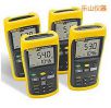 ضӋ,̖:Fluke 50 ϵII,Ʒ:FLUKE