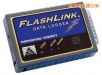 20207 FlashLink Ӕ(sh)ӛ䛃x