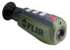 tx,̖(ho):FLIR PS-32,Ʒ:FLIR