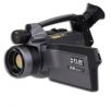 аl(f)ütx,̖(ho):FLIR SC620,Ʒ:FLIR