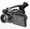 tx,̖(ho):FLIR B620,Ʒ:(gu)FLIR