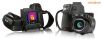 C(j),̖(ho):T460,Ʒ:(gu)FLIR