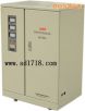 o(wn)Դ,̖:JSW-100KVA,Ʒ:EAST