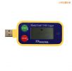 FlashLink®USB Logger һ\ݔضȔ(sh)ӛ䛃x