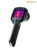 tx,̖:FLIR E5,Ʒ:FLIR