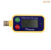 FlashLink®USB Logger һ\(yn)ݔضȔ(sh)(j)ӛ䛃x,̖:20912,Ʒ:DeltaTRAK