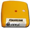 FlashLink® 2.4 GHz Wireless ̖20173, lӛ - ؝