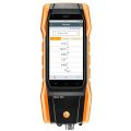 testo300LLL(chng)x(zhun)I(y)2M֣