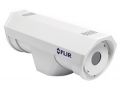 ̶bʽtx,̖(ho):FLIR A300f,Ʒ:(gu)FLIR