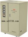 o(wn)Դ,̖(ho):JSW-15KVA,Ʒ:EAST