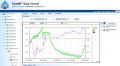 FlashRF (sh)(j),̖(ho):FlashRF (sh)(j),Ʒ:DeltaTRAK