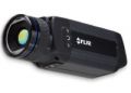 ̶bʽtx,̖(ho):FLIR A315,Ʒ:(gu)FLIR