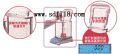 M(jn)ƽ,4100g,0.1g,̖(ho):CAV4101,Ʒ:W˹OHAUS