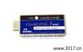 FlashLink® Mini ؏Ôӛ,̖:30024,Ʒ:DeltaTRAK