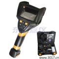 tx,̖:testo 875-2i pro,Ʒ:DTESTO