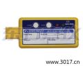 FlashLink® CT -80C  ӛ䛃x,̖:20764,Ʒ:DeltaTRAK