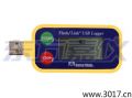 FlashLink®USB Logger һ\(yn)ݔضȔ(sh)(j)ӛ䛃x,̖:20912,Ʒ:DeltaTRAK