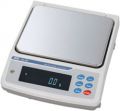 GX-KϵоܹI(y)ƽ,21kg,0.1g,̖:GX-20K,Ʒ:ձAND