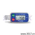 FlashLink®USB Logger ؏(f)ʹÔ(sh)(j)ӛ䛃x,̖:20901,Ʒ:DeltaTRAK