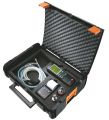 y?j)xAb testo 312-4