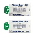 ThermoTrace TTI ɫؘ(bio),̖(ho):55100,55101,Ʒ:DeltaTRAK