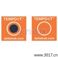 ضָʾ(bio) Tempdot ߜϴC(j)(bio),̖(ho):53146,54114,Ʒ:DeltaTRAK