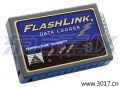 20207 FlashLink Ӕӛ䛃x,̖:20207,Ʒ:DeltaTRAK