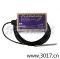 FlashLink® 2.4 GHz Wireless ̖20175, lӛ