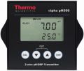 ɾ늌(do)׃,̖(ho):lpha CON500,Ʒ:Thermo