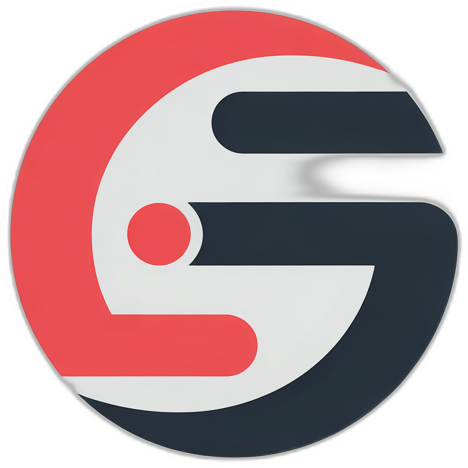 51风流Logo