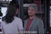 娱乐圈吃瓜导演是谁,揭秘“吃瓜导演”背后的故事